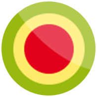 zikomo-logo